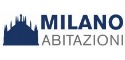 Milano Abitazioni