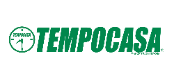 TEMPOCASA Milano Cermenate