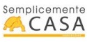 Semplicemente Casa