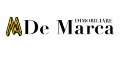 IMMOBILIARE DE MARCA