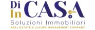 Vetrina Immobiliare Professionale by di casa in casa