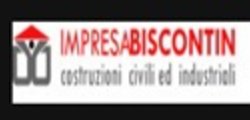 Impresa Biscontin Spa