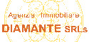 logo Agenzia Immobiliare Diamante