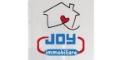 Joy Immobiliare