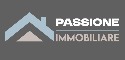 Agenzia Passione Immobiliare