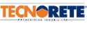 logo Affiliato Tecnorete: STUDIO SAN BENEDETTO S.R.L.