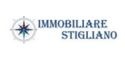 IMMOBILIARE STIGLIANO