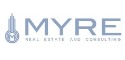 MyRe Real Estate And Consulting