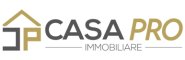 Affiliato Tecnorete: IMMOBILIARE CENTRO CITTA' S.R.L.
