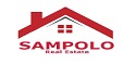 Sampolo Real Estate