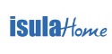 IsulaHome