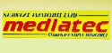 Mediatec servizi immobiliari