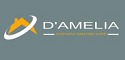 dameliaimmobiliare