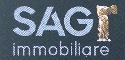 logo IMMOBILIARE SAG