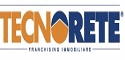 Affiliato Tecnorete: STUDIO TOLLEGNO S.A.S.