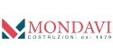 Mondavi costruzioni