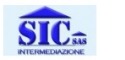 Sic S.A.S.