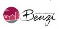 Studio immobiliare Benzi