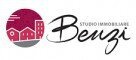Studio immobiliare Benzi
