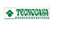 logo Affiliato Tecnocasa: REAL S.R.L.