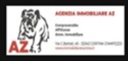 AGENZIA IMMOBILIARE AZ