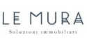 Le Mura soluzioni immobiliari