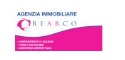 Agenzia Immobiliare Rearco snc