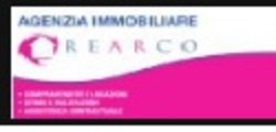Agenzia Immobiliare Rearco snc