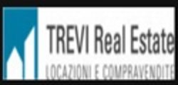 Trevi Real Estate srls