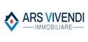 ars vivendi immobiliare