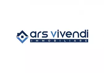 ars vivendi immobiliare