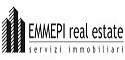 EMMEPI real estate