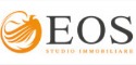 Studio Immobiliare Eos