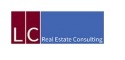 LC REAL ESTATE CONSULTING