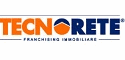Affiliato Tecnorete: IMMOBILIARE CASILINA S.R.L.