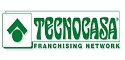 Affiliato Tecnocasa: STUDIO CENTRO STORICO 2 S.R.L.