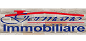 Germano Immobiliare