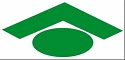Affiliato Tecnocasa: STUDIO FALISCO S.R.L.