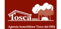 Agenzia Immobiliare Tosca