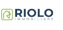 Riolo Immobiliare