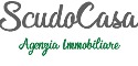 logo ScudoCasa Immobiliare