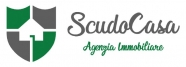 logo ScudoCasa Immobiliare