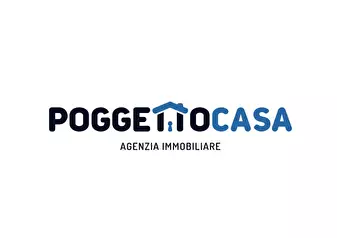 POGGETTO CASA