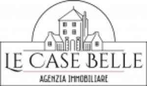 LE CASE BELLE