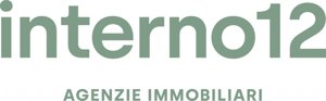 logo Affiliato Tecnocasa: AGENZIA MIRANDOLA CASA S.R.L.