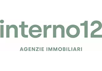 Affiliato Tecnocasa: AGENZIA MIRANDOLA CASA S.R.L.