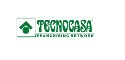 logo Affiliato Tecnocasa: IMMOBILIARE READY TO FLY S.A.S.