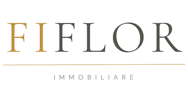 Fi.Flor Immobiliare