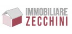Immobiliare Zecchini