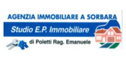 STUDIO E.P. IMMOBILIARE